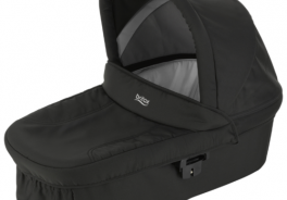 Britax