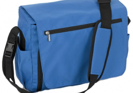 Britax