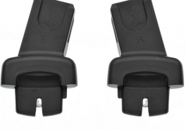 Britax