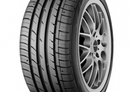 Falken