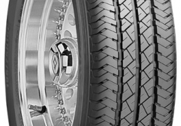 Falken