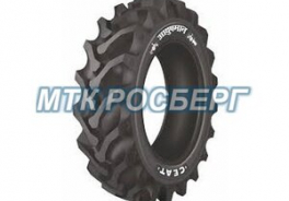 CEAT