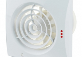 VENTS