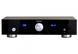 Advance Acoustic