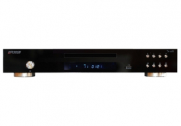 Advance Acoustic