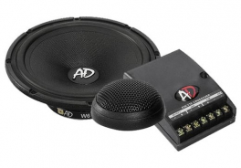 Audio Development
