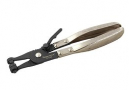 Kamasa-TOOLS