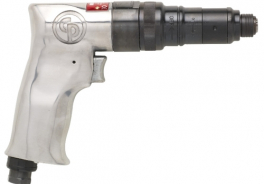 Chicago Pneumatic