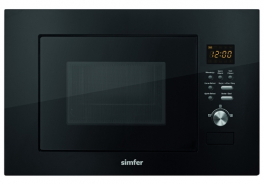 Simfer