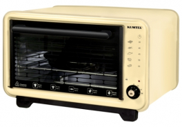 Kumtel