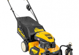 Cub Cadet
