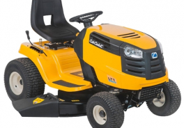 Cub Cadet
