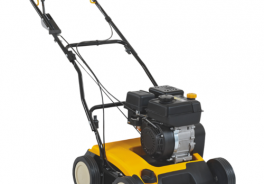Cub Cadet