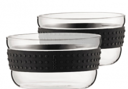 Bodum