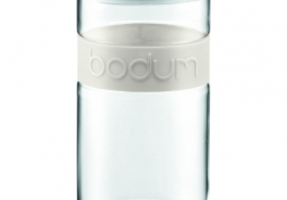 Bodum