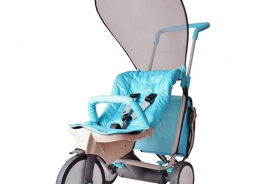 Italtrike