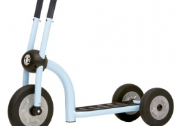 Italtrike