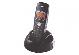 LG-Nortel