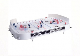 KETTLER