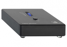 Clearaudio
