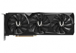 ZOTAC