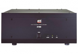 ATI
