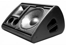 MARTIN AUDIO