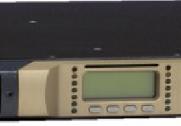 MARTIN AUDIO