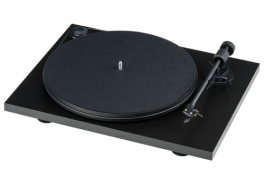 Pro-Ject