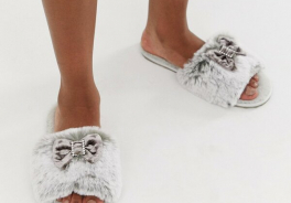 Nadine
