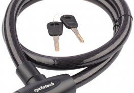 Cyclotech