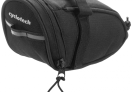 Cyclotech
