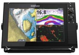 Simrad