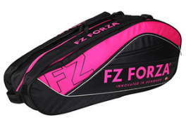 Fz Forza