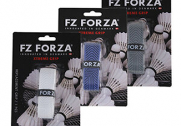 Fz Forza