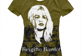 Bardot