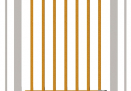 Clippasafe