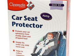 Clippasafe