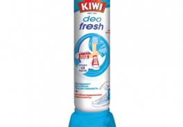 Kiwi
