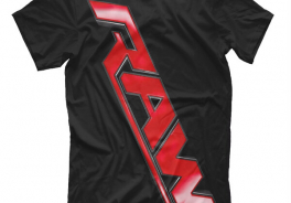 Raw