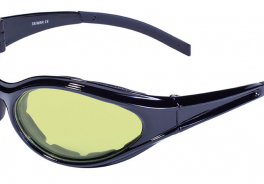 Global Vision