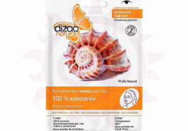 Лю Ши Цао