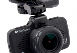 Blackview