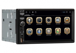 Blackview