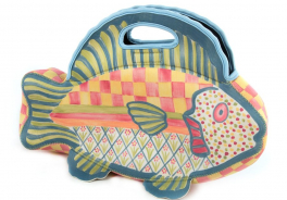 Fish