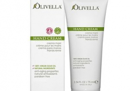 Olivella