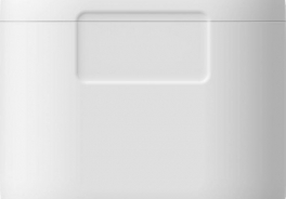 Elago