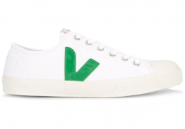 Veja