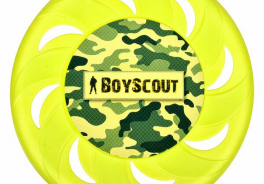 Boyscout