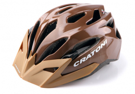 Cratoni